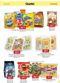 Astur&Qanto leták Strana 121