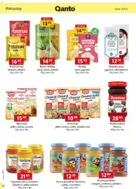 Astur&Qanto leták Strana 122
