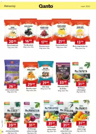 Astur&Qanto leták Strana 124