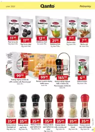 Astur&Qanto leták Strana 127