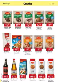 Astur&Qanto leták Strana 128