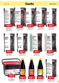 Astur&Qanto leták Strana 129