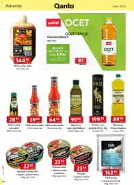 Astur&Qanto leták Strana 130