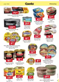 Astur&Qanto leták Strana 131