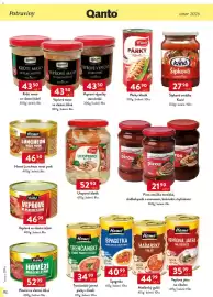 Astur&Qanto leták Strana 132