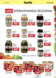 Astur&Qanto leták Strana 133