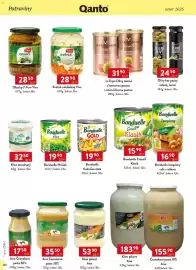 Astur&Qanto leták Strana 134