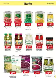 Astur&Qanto leták Strana 135
