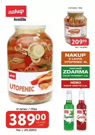 Astur&Qanto leták Strana 137