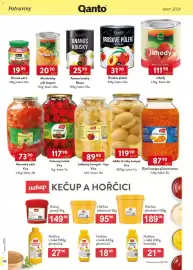 Astur&Qanto leták Strana 138