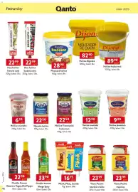 Astur&Qanto leták Strana 140