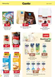 Astur&Qanto leták Strana 142