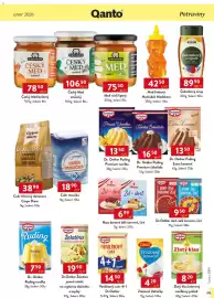 Astur&Qanto leták Strana 143