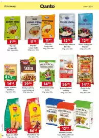 Astur&Qanto leták Strana 144