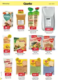 Astur&Qanto leták Strana 146