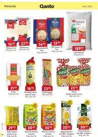 Astur&Qanto leták Strana 148