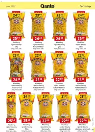 Astur&Qanto leták Strana 149