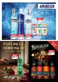 Astur&Qanto leták Strana 15