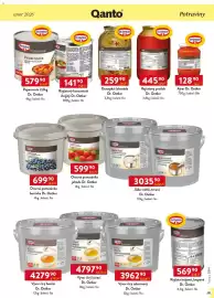 Astur&Qanto leták Strana 151