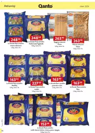 Astur&Qanto leták Strana 152