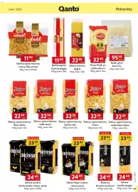 Astur&Qanto leták Strana 153