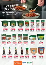 Astur&Qanto leták Strana 154