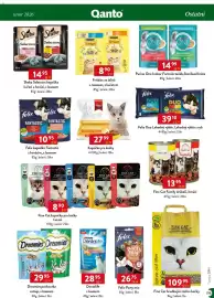 Astur&Qanto leták Strana 155