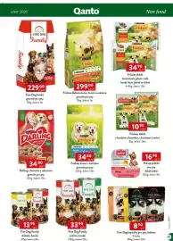 Astur&Qanto leták Strana 157