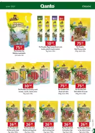 Astur&Qanto leták Strana 159