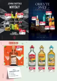 Astur&Qanto leták Strana 16