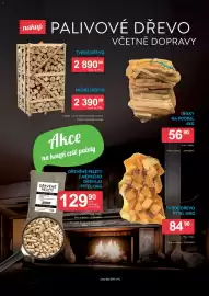 Astur&Qanto leták Strana 161