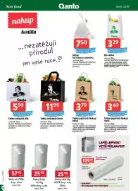 Astur&Qanto leták Strana 162