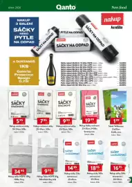 Astur&Qanto leták Strana 163