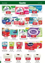 Astur&Qanto leták Strana 164