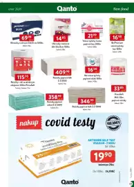 Astur&Qanto leták Strana 165
