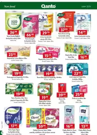 Astur&Qanto leták Strana 166