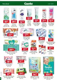 Astur&Qanto leták Strana 168