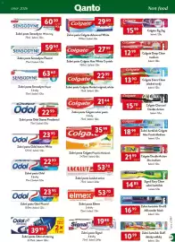 Astur&Qanto leták Strana 169