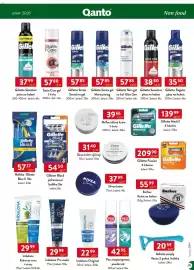 Astur&Qanto leták Strana 171