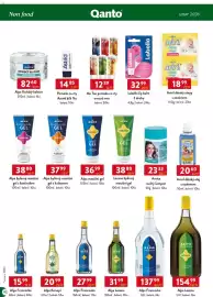 Astur&Qanto leták Strana 172