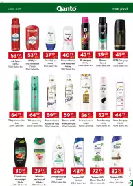 Astur&Qanto leták Strana 173