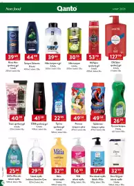 Astur&Qanto leták Strana 174