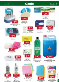 Astur&Qanto leták Strana 175