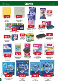 Astur&Qanto leták Strana 176