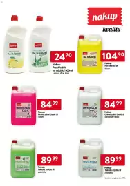 Astur&Qanto leták Strana 177