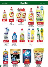 Astur&Qanto leták Strana 178