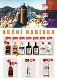 Astur&Qanto leták Strana 18