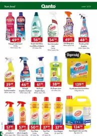 Astur&Qanto leták Strana 180