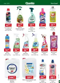 Astur&Qanto leták Strana 181