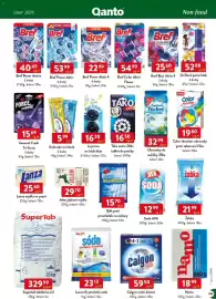 Astur&Qanto leták Strana 183